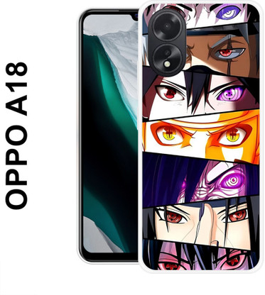 Coque et étui téléphone mobile GENERIQUE Coque Pour OPPO A96/A36/A76 4G Manga Dragon Ball Z 01