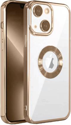 Urban India Back Cover for Apple iPhone 14