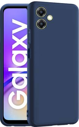 CEDO XPRO Back Cover for Samsung Galaxy A05 4G, Samsung Galaxy F05 4G, Samsung Galaxy M05 4G