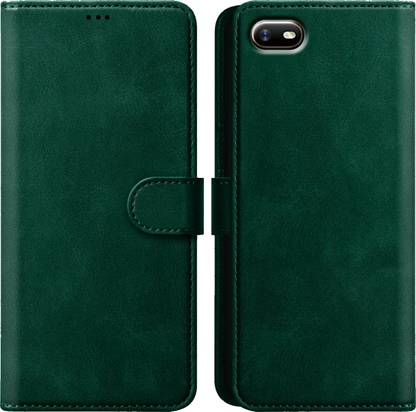 PFOAM Back Cover for REALME C2