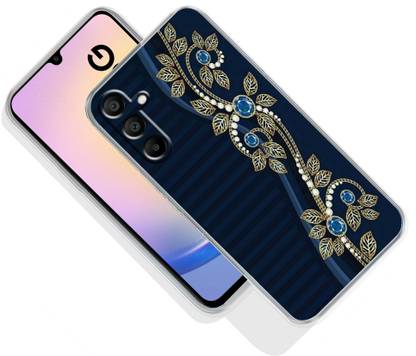 मित्वा Samsung Galaxy A25 5G के लिए