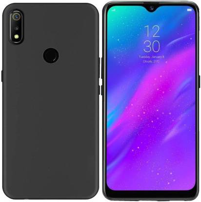 NSTAR Back Cover for Redmi 14C 4G, redmi 14C 4G, [CND]