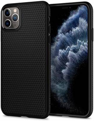 Spigen Liquid Air Back Cover for Apple iPhone 11 Pro Max