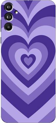 royal eshop 15 Back Cover for SAMSUNG Galaxy F13