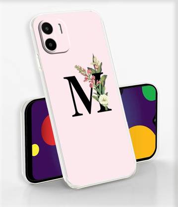 मोबोम Redmi Mi A2 2023 के लिए
