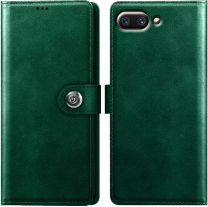 PFOAM Back Cover for Oppo A3s