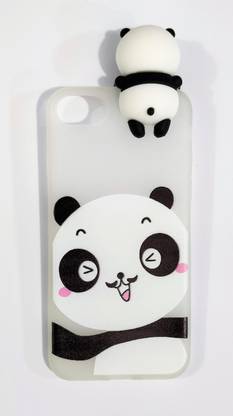 RM Back Cover for Apple iPhone 7