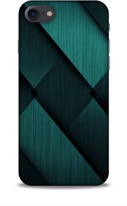 SmashItUp Back Cover for Iphone 8 / 7