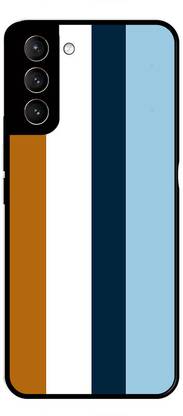 Thestyleo Back Cover for Samsung Galaxy S30 Plus 5G (MultiColor)