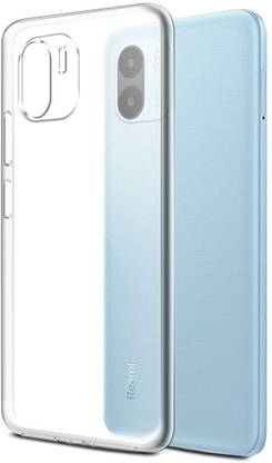 Bodoma Back Cover for Redmi A1 Plus, Mi A1 Plus, Poco C50 G turbo