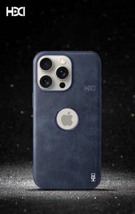 IMCase Back Cover for Apple Iphon 15 Pro Max