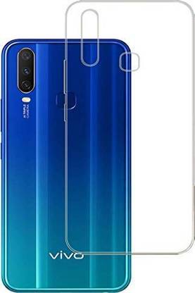 PMW Back Cover for SAMSUNG A10