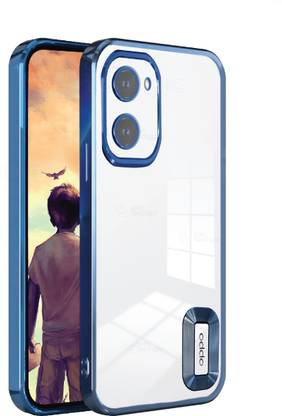 गेट टेक गो बैक कवर Oppo A57 के लिए