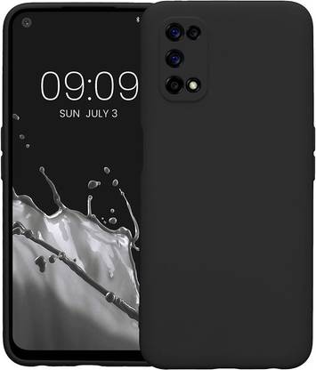 OneLike Back Cover for Realme 7 Pro