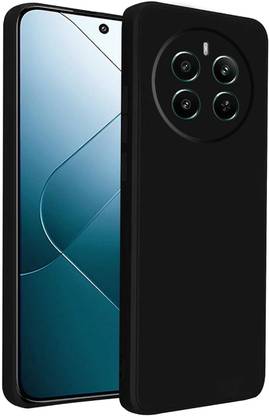 Hyper Back Cover for Realme P1 Pro 5G, realme P1 Pro 5G, (CA)