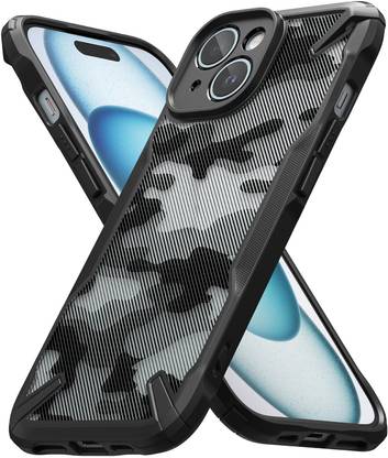 Ringke Back Cover for Apple iPhone 15