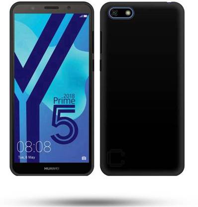 FONECASE Back Cover for Honor 4x