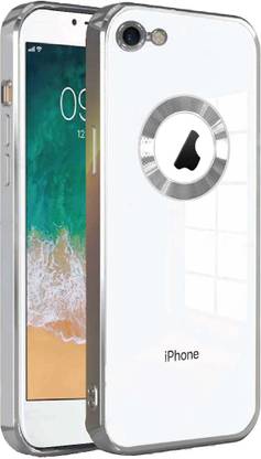 Yoox Back Cover for Apple iPhone SE