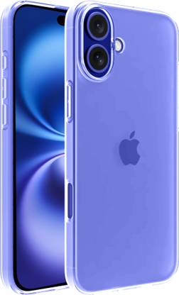 CEDO XPRO Back Cover for iPhone 16