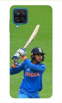 Hello Case Back Cover for Samsung Galaxy M42 5G, Samsung Galaxy A42 5G