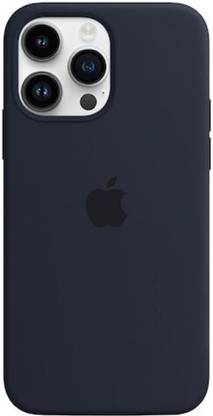 Zekly Back Cover for APPLE IPHONE 11 PRO