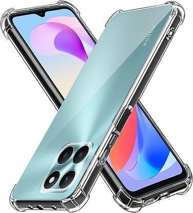 SmartPoint Back Cover for Honor X6A Plus / Honor X6A+