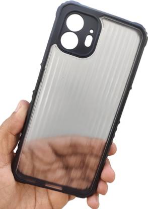 Wellpoint Back Cover for Nothing Phone 2