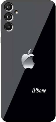royal eshop 15 Back Cover for SAMSUNG Galaxy F13