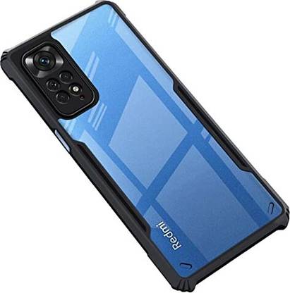 getgadget Protective Case for Note 11