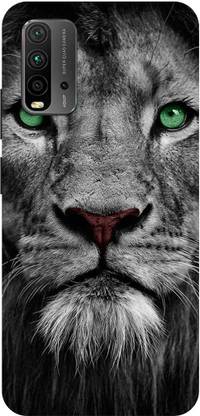 अडजाइर REDMI 9 Power, MOBHQAB3 के लिए