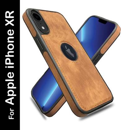 आर्टिस्टक Apple iPhone XR के लिए