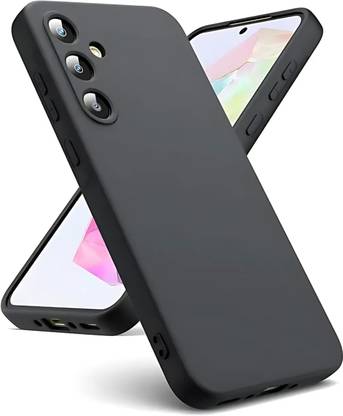 Sarju Back Cover for Samsung Galaxy M56 5G-CN21