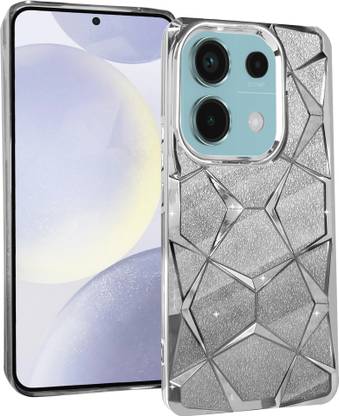 gadvik Back Cover for Mi Redmi Note 13 Pro 5G
