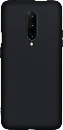 SRT Back Cover for OnePlus 7 Pro