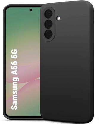 welldesign Back Cover for SAMSUNG Galaxy A56 5G