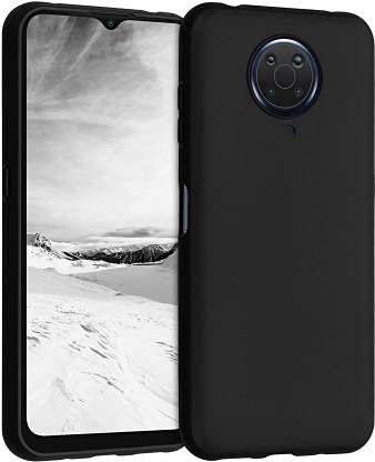 ASMANTIC Back Cover for Nokia G10