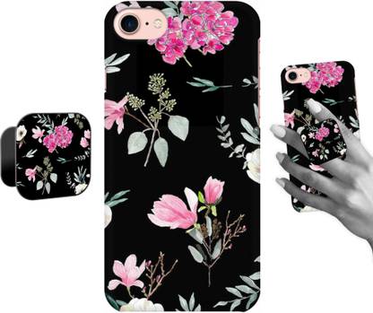 iCopertina Back Cover for Apple iPhone 7