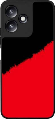 माय थिंग Redmi 12 5G के लिए