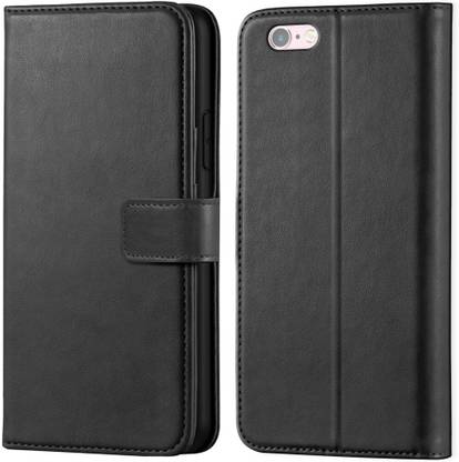 Slugabed Back Cover for Apple iPhone 6s Plus