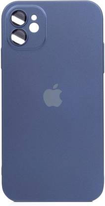 Wayoftrend Back Cover for Matte Finish Premium case for, Apple IPhone 11