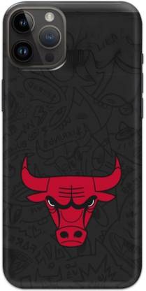 Giftisthan Back Cover for IPHONE 14 PRO