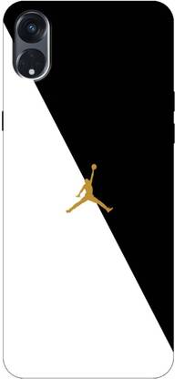 Nassion Back Cover for Oppo Reno8T 5G Back Cover