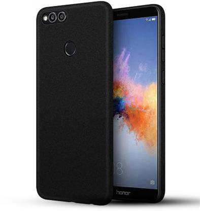 Stunny Back Cover for Honor 7X