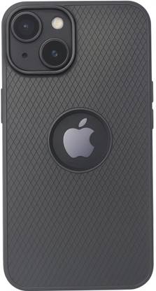 Wellpoint Back Cover for Apple iPhone 13