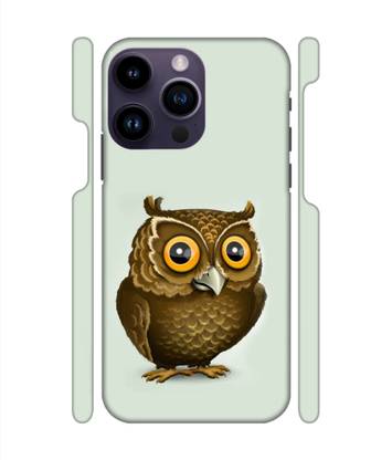 TRUEMAGNET Back Cover for Apple iPhone 14 Pro Max (6.7 inch)