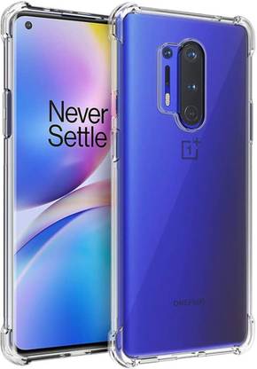 TheApallio Back Cover for OnePlus 8 Pro