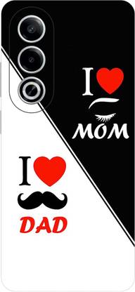 Pickastore Back Cover for Oppo K12x 5G , CPH2667 , K12X 5G , Oppo k12x