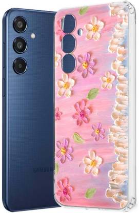 लाउडकेस Samsung Galaxy M35 5G, SAMSUNG M35 5G के लिए