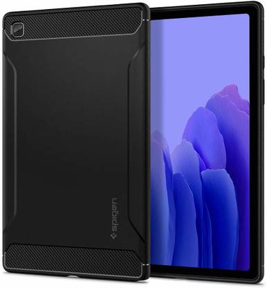 Spigen Tough Armor Pro Back Cover for Galaxy Tab A7