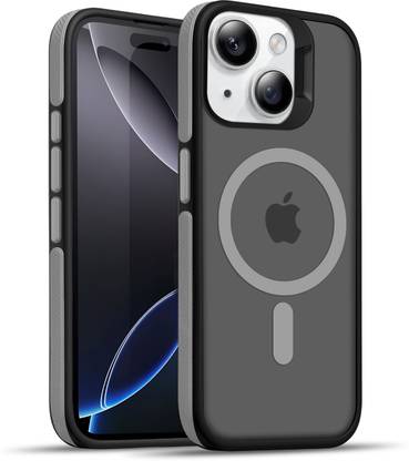 V-TAN Back Cover for iPhone 14